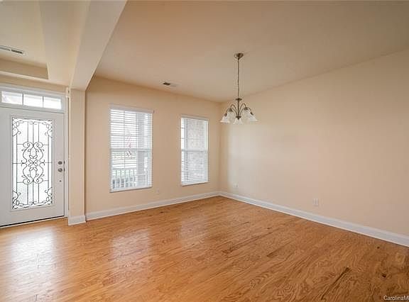 2nd image of 740 Millstream Dr