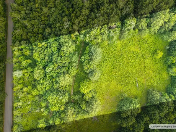 Lot #4 Beechwood Street, Warren, ME 04864