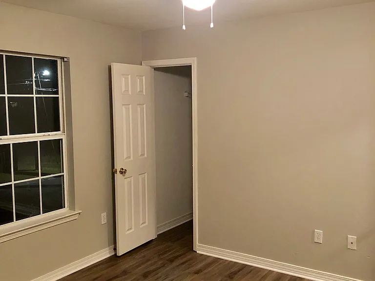14385 Whitney Dr — Photo 8