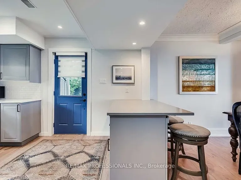 3465 Glenhaven Beach Rd — Photo 3