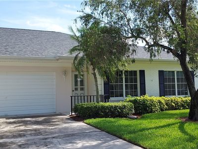1219 Medinah Dr, Fort Myers, FL, 33919