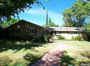 1027 Wellesley Ave, Modesto, CA 95350