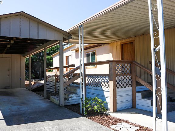 3rd image of 63 Danita Ln