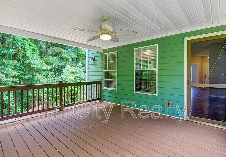 75 Rock Mill Ct — Photo 37