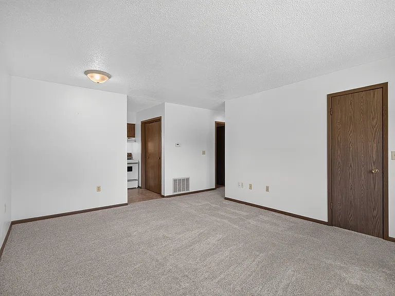 322 Cedar Crest Dr #A — Photo 6