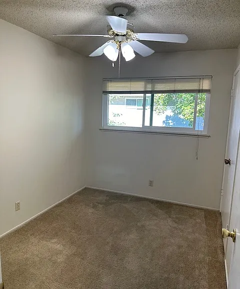 1462 Manzanita Ave — Photo 20