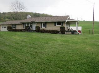 280 Pease Hill Rd, Lawrenceville, PA 16929