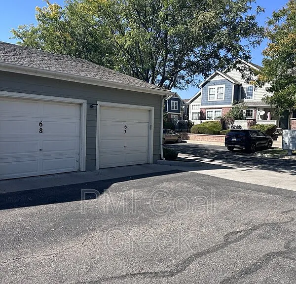 13900 Lake Song Ln #L3 — Photo 17