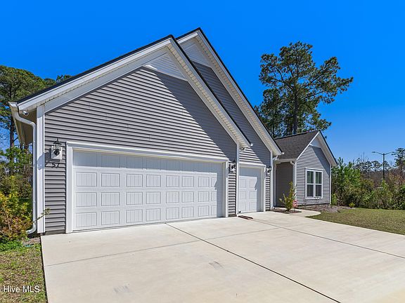 2nd image of 57 Eagle Claw Drive