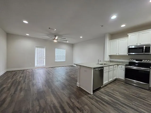 45 Crossing Ln #C — Photo 7
