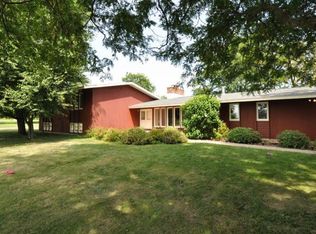 18 Sky Acres Dr, Ithaca, NY 14850