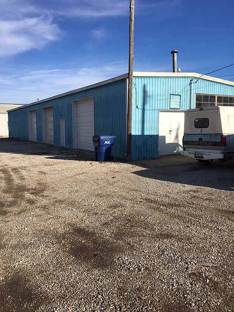 1st image of 221 Helms Street