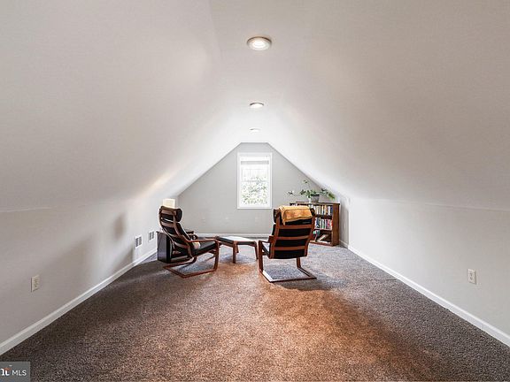 5th image of 1636 Alphin Way