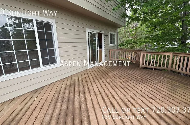 839 Sunlight Way — Photo 41