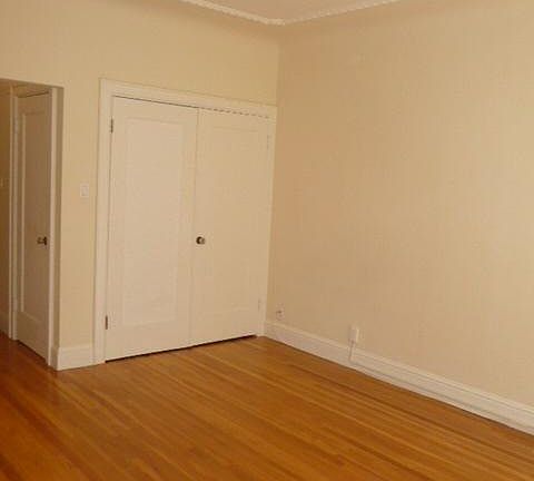 4th image of 1895 Chestnut St APT 15