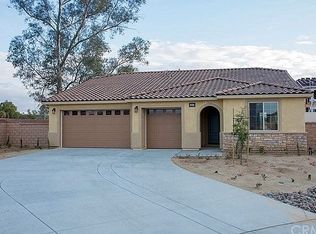 36647 Daffodil Ct., Lake Elsinore, CA 92532