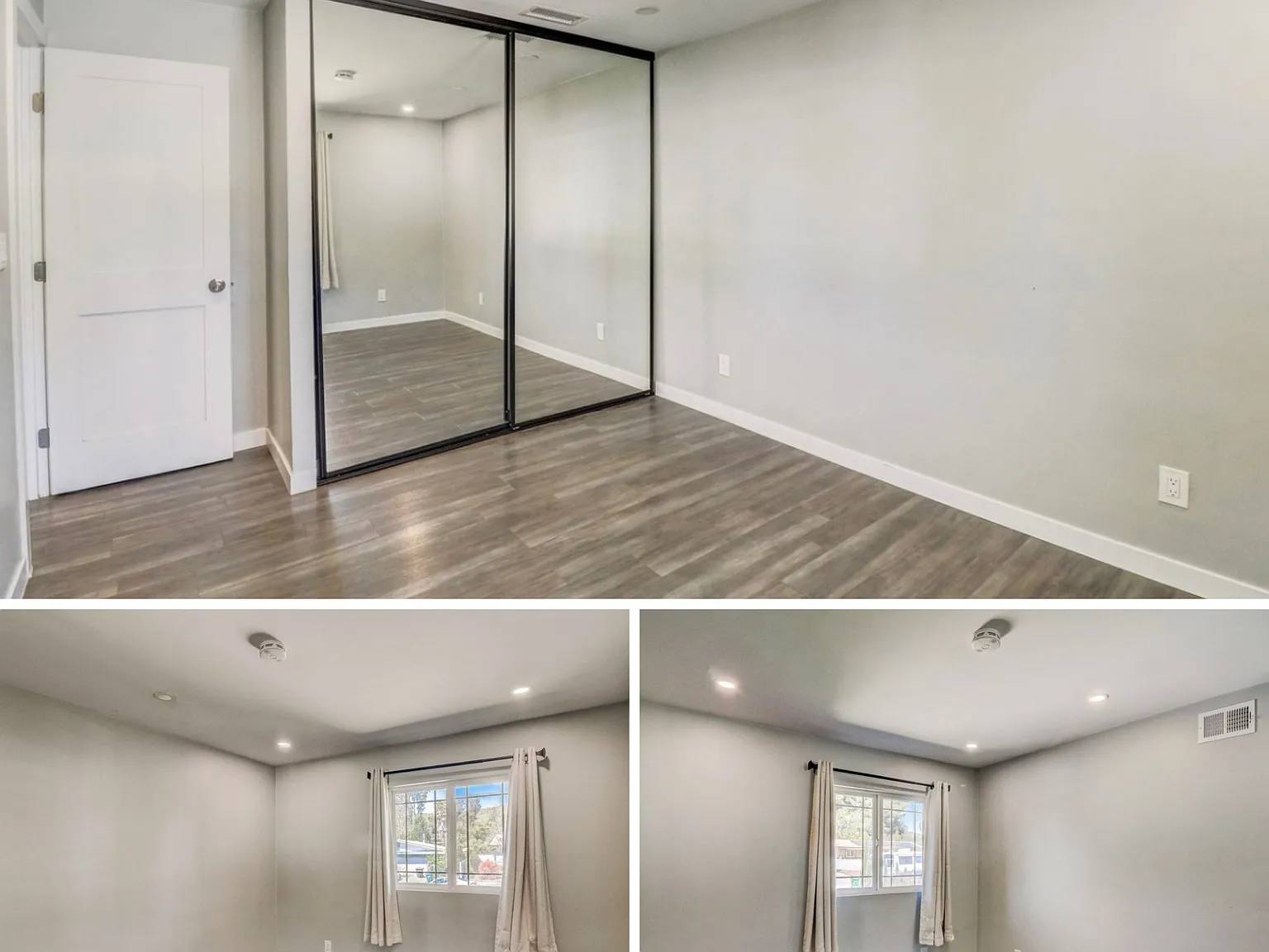 3 bed, $1,300 — Photo 4
