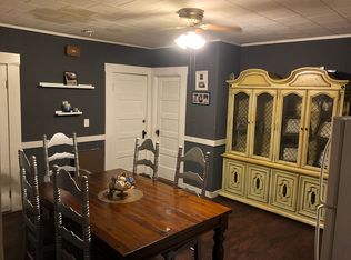 43 Allen St, Gardner, MA 01440