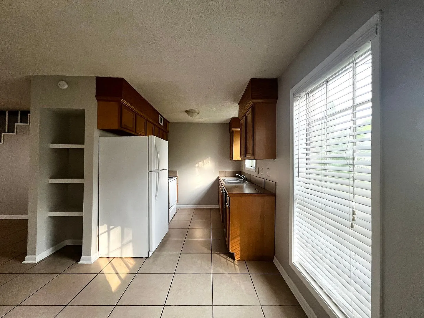 211 Al Pearsons Dr — Photo 4