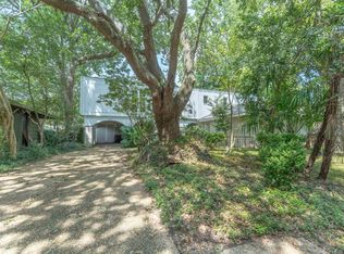 354 Cloud Dr, Baton Rouge, LA 70806