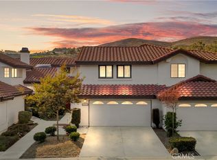 1035 Domador #36, San Clemente, CA 92673