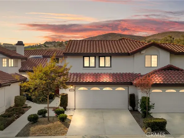 1035 Domador #36, San Clemente, CA 92673