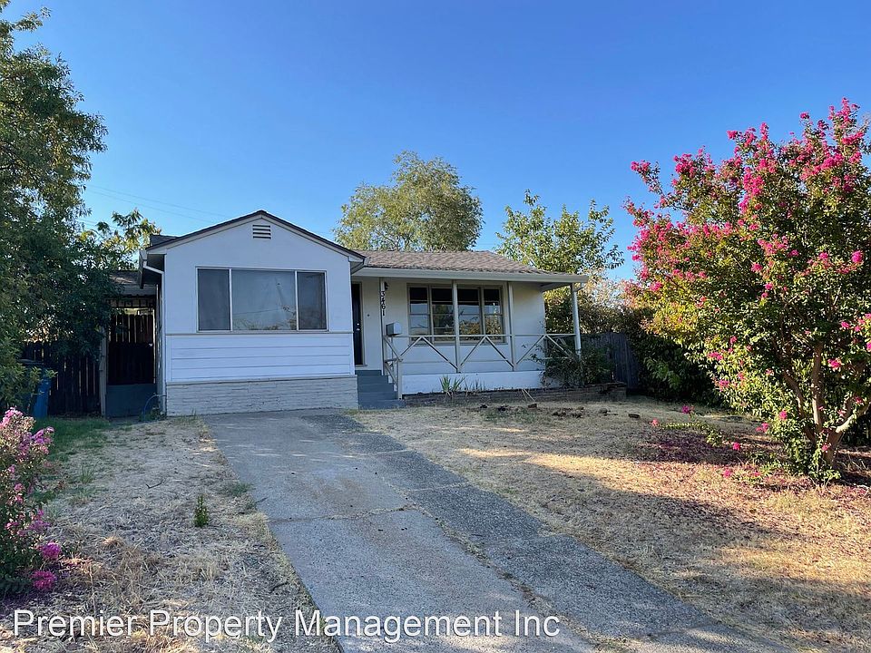 3461 Ashley Ave, Oroville, CA 95966 Zillow