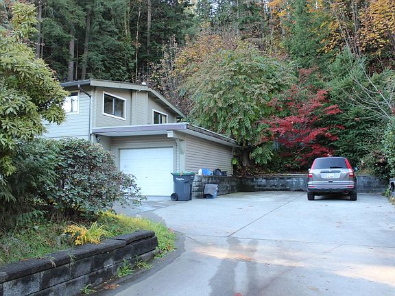 3rd image of 1472 Pipeline Rd