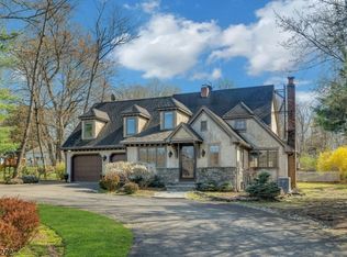 21 Hewlett Rd, Montville Twp., NJ 07082