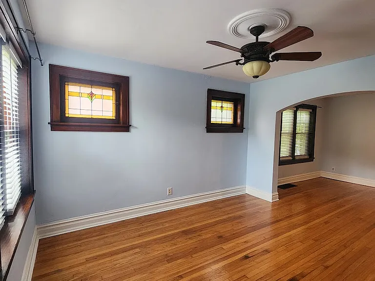3976 Bowen St #3974 — Photo 3