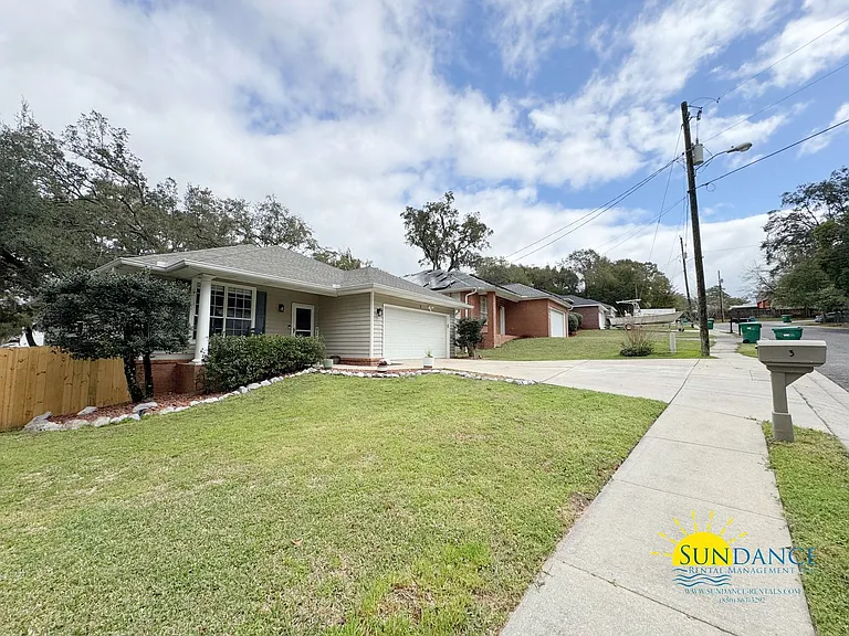 3 Coolwater Ln — Photo 37
