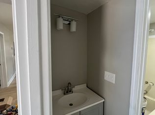 13 Magnolia St, Covington, GA 30014