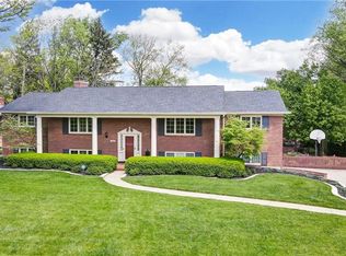 4482 Lotz Rd, Dayton, OH 45429