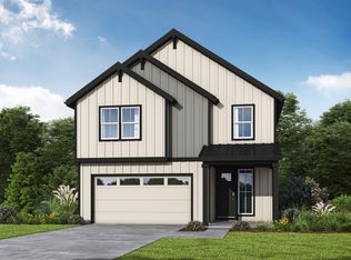 7415 SW Frog Pond Ln, Wilsonville, OR 97070