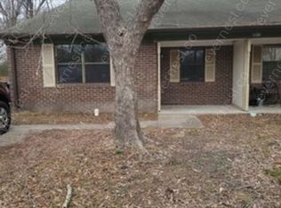 6073A Camellia Dr, Suffolk, VA 23435