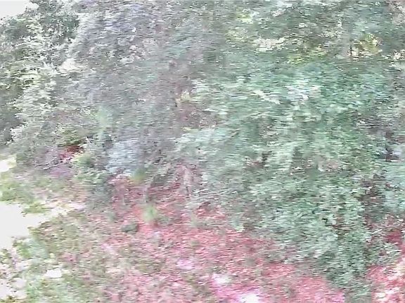 4th image of 6630 N Bedstrow Blvd