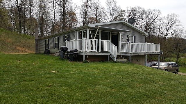 1st image of 1022 Township Road 3475