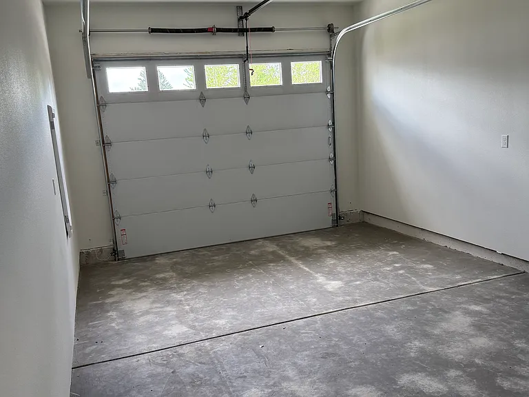 455 Alder St #465a & B — Photo 12