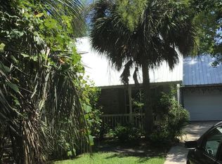 230 Mustang Cir, Moncks Corner, SC 29461