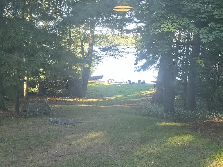 50 Oak Rd — Photo 21