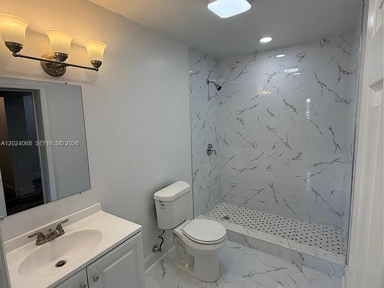 2161 NW 26th Ave #0 — Photo 21