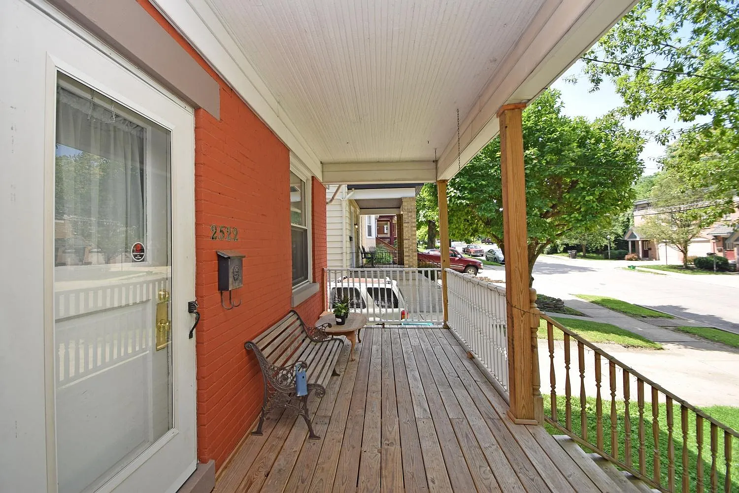 2522 Ravine St — Photo 2