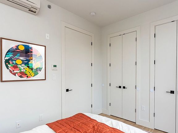 5th image of 1370 Nostrand Ave #4A