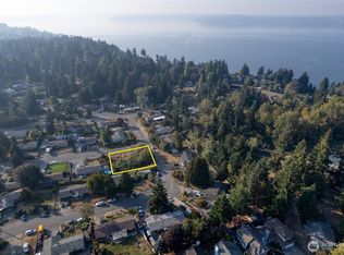 314 Xx 50th Ave, Federal Way, WA 98023