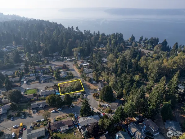 314 XX 50th Avenue SW, Federal Way, WA 98023