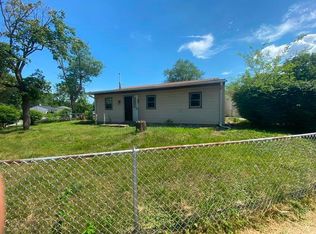 7760 Overhill Rd, Glen Burnie, MD 21060