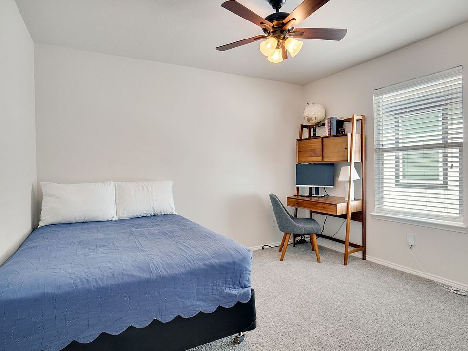 1st image of 9120 Nathaniel Dr #2