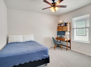 9120 Nathaniel Dr #2, Aubrey, TX 76227