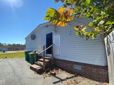 5719 Bayou Meto Loop, Cabot, AR, 72023
