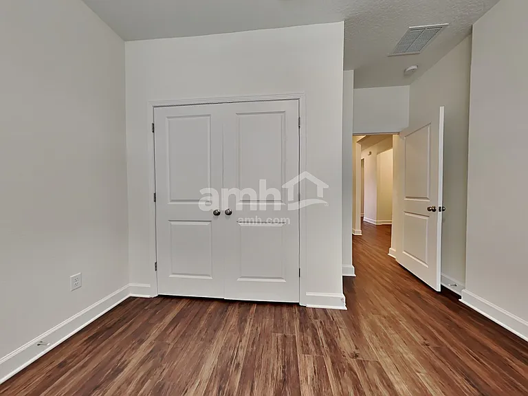 2948 Rolling Acres Rd — Photo 19
